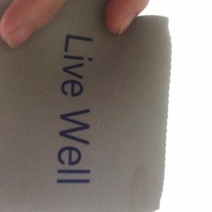 Meet your Posher, Carol